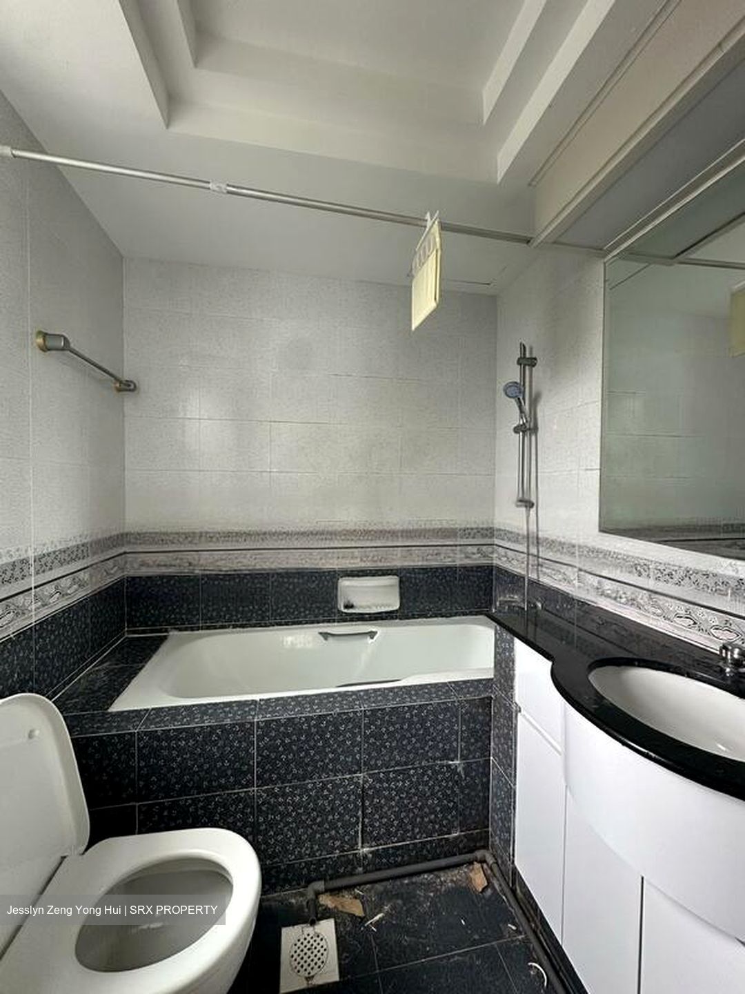 Royal Palm Mansions (D5), Condominium #576115401